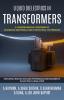 Liquid Dielectrics in Transformers: A Comprehensive Overview of Advanced Materials and Statistical Techniques - Exploring Innovations and Performance Enhancements in Electrical Insulation