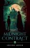 Midnight Contract