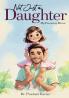 Not Just a Daughter : My Parenting Mirror