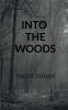 INTO THE WOODS