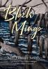 Black Mingo
