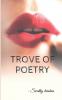 Trove of poetry