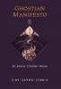Ghostian Manifesto