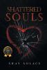 Shattered Souls