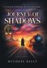 Journey of  Shadows