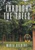 Through the Trees