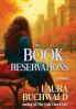 The Book of Reservations