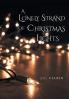 A Lonely Strand of Christmas Lights