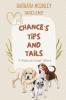 Chance's Tips and Tails