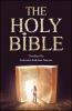 The Holy Bible