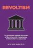 Revoltism
