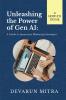 Unleashing the Power of Gen AI: A Guide to Innovative Marketing Strategies