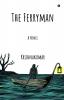The Ferryman