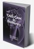 CAD-CAM in Dentistry
