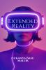Extended Reality