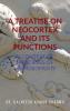 A TREATISE ON NEOCORTEX AND ITS FUNCTIONS: IN CONTEXT OF PRINCIPLES OF HOMOEOPATHY