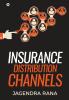 INSURANCE DISTRIBUTION CHANNELS