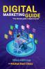 Digital Marketing Guide - Hindi
