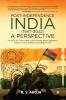 POST-INDEPENDENCE INDIA (1947-2022) - A PERSPECTIVE