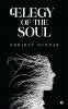 Elegy Of The Soul