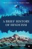 A Brief History of Hinduism: From Glacial Era to Present Times