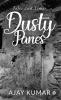 Dusty Panes : Tales and Times