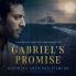 Gabriel's Promise