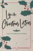 Life in Christmas Letters