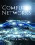 Computer Networks