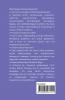 From Particles to Strings to Existence: The Theory of Everything in Mathematical Logic and its Applications to Medical Science: The search for the Theory of Everything took us to the center of the ...
