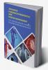 From Particles to Strings to Existence: The Theory of Everything in Mathematical Logic and its Applications to Medical Science: The search for the Theory of Everything took us to the center of the ...