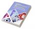 From Particles to Strings to Existence: The Theory of Everything in Mathematical Logic and its Applications to Medical Science: The search for the Theory of Everything took us to the center of the ...