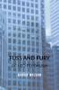 Fuss and Fury: of Neo Feudalism