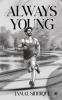 Always Young