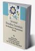 Internal Branding Essentials: The Roadmap to Organizational Success