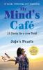 My Mind's Café: 28 Stories for a Love Tooth