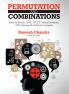 Permutation and Combinations