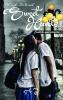High School Sweethearts...:Could be your story tooâ€¦