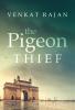 The Pigeon Thief