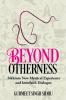 Beyond Otherness:Sikhism: New Mystical Experience and Interfaith Dialogue