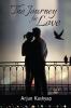 The Journey for Love