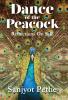 Dance of the Peacock:Reflections on self