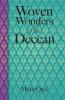 Woven Wonders of the Deccan