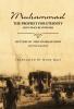 Muhammad: The Prophet for Eternity