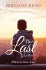 The Last Letter : I'll Die in Your Arms
