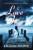 In Love and Free:The tale of a woman caught between two men…
