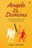Angels Vs. Demons