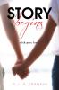 Story Begins : With Pure Love