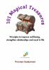 101 Magical Treasures