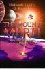 The Mount Meru : The Center of our Earth